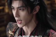 短剧《穿成炮灰后我救了落难太子》75集短剧无删减在线免费看