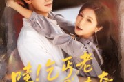 短剧《哇乞丐老婆是传奇》61集短剧全集高清在线追剧神器