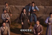 短剧《凡人修仙罐子摊第一季》30集短剧在线解锁全集观看