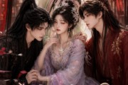 短剧《影卫盲盒开歪了，现在退货还来得及吗？》38集短剧全集无删减免费看