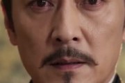 短剧《槿心为鉴》27集短剧完整版免费畅享观看
