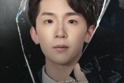 短剧《囚门开我斩断了所有阴谋》70集短剧蓝光画质在线一口气看完