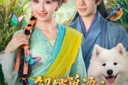 短剧《解锁兽语冲喜小可怜成百兽团宠》80集短剧在线解锁看全剧 短剧《解锁兽语冲喜小可怜成百兽团宠》80集短剧在线解锁看全剧