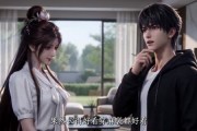 短剧《救命!女剑仙追到地球了》120集短剧超清画质免费观看全集