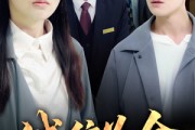 短剧《诚信为金》65集短剧全集高清在线极速播放