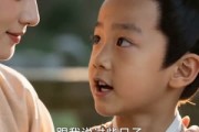 短剧《嫡女沉冤：执兰踏宫阙》56集短剧在线高清观看大结局
