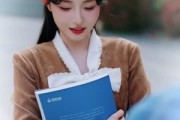 短剧《螂妻除害》71集短剧高清在线观看无广告