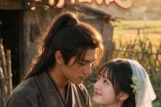 短剧《甜软农家厨娘有福报》79集短剧在线解锁全集看个够