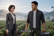 短剧《断我生路？我用顶级专利打造生态帝国！》46集短剧免费高清全集在线赏