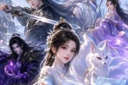 短剧《枭雄归来不负守婚人》62集短剧在线解锁全集畅快看
