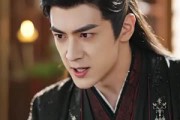 短剧《温锦重生记：王妃她医武双绝》89集短剧超清画质免费观看全集