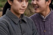 短剧《南山下的麦芒》65集短剧高清全集在线直接看