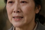短剧《一纸欠条半生恩》40集短剧高清全集在线免费看