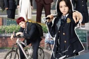 短剧《绑定弹幕我带儿女走向幸福人生》73集短剧高清流畅在线观看