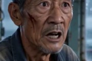 短剧《渔乡赶海：从破船到渔王》61集短剧在线免费观看完整版