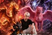 短剧《穿越御兽，SSS级龙王全是我老家人》63集短剧全集资源免费获取