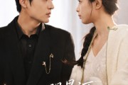 短剧《一砚星河，翎动流年》60集短剧完整版在线免费看