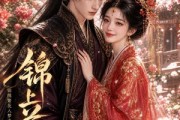 短剧《锦上花》62集短剧在线解锁全集观看