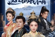 短剧《妖妃这口锅我不背》60集短剧全集资源一键解锁观看