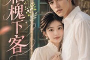 短剧《风栖槐下客》69集短剧超清画质免费看全集