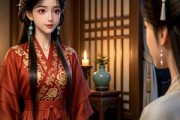 短剧《我在京城当嘴替》11集短剧全集在线免费看大结局