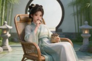 短剧《咸鱼宫女的摸鱼日常》33集短剧全集免费在线追