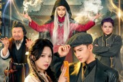短剧《玄学真千金第二季》76集短剧全剧免费高清在线播