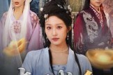 短剧《点石成金》70集短剧在线观看一口气看大结局