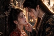 短剧《塞北王的野蛮王妃》47集短剧在线解锁全集观看