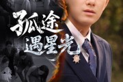 短剧《孤途遇星光》55集短剧高清流畅在线免费看