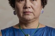短剧《千金错付，恩情成烟》60集短剧高清无删减在线观看