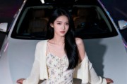 短剧《豪车成全家共享，我离婚破局》56集短剧在线解锁全集观看