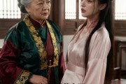 短剧《我爹身上有秘密》49集短剧高清流畅在线免费观