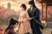 短剧《前夫他追悔莫及》14集短剧无删减全集免费看