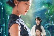 短剧《安安下山来娶夫》60集短剧全集资源一键解锁观看
