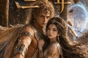 短剧《星海寻你三千年》57集短剧全集高清在线免费赏