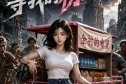 短剧《全末世都在等我的粉三轮》90集短剧1080P在线免费观看