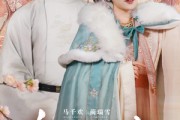 短剧《魅惑君宠》63集短剧全屏模式畅享观看