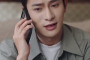 短剧《补办身份证那天，我凭白多了个女儿》40集短剧超清画质在线追剧