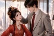 短剧《公主闯现代，总裁哭着宠》41集短剧完整版免费观看