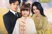 短剧《萌宝看见万物》58集短剧蓝光画质在线完整观看