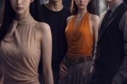 短剧《谎言的倒影》50集短剧免费在线观看完整版