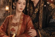 短剧《令月昭昭，凤唳九霄》54集短剧高清无删减在线观看