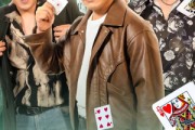 短剧《不争馒头争口气》31集短剧全集资源一键解锁观看