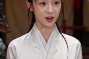 短剧《柳叶剑仙》54集短剧全集资源免费获取观看
