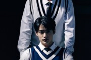 短剧《弃子》75集短剧全集资源一键解锁观看