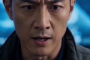 短剧《我在机场封死末日通道第一季》30集短剧高清无删减在线看