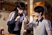 短剧《夏遇笙光》34集短剧免费观看一口气看个够