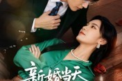 短剧《新婚当天带崽崽和乞丐老公领证了》60集短剧超清画质全集免费看