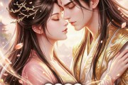 短剧《仙尊宠我上瘾》56集短剧在线畅享全集内容